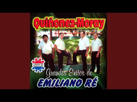 Siete notas musicales