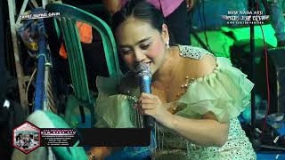 Download lagu SEWU SIJI - Githa Gusmania - Nada Ayu. mp3