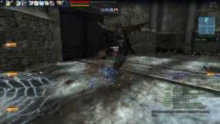 56듀블 벨라 클라우스 하드마하 솔플