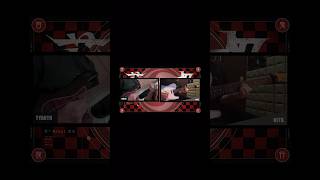 花一匁を本人が弾いてみた！#ニト。 #ちゃんつー