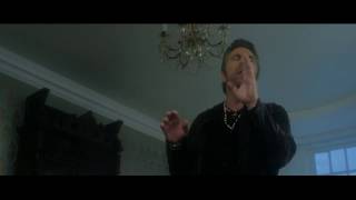 Mijares - Por Si Acaso Volvieras (Video Oficial)