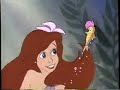 Beauty And The Beast Sneak Preview