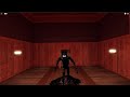 HOW TO SURVIVE SEEK IN ROBLOX DOORS!!👻 (TUTORIAL)!!!!!