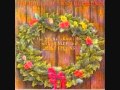 Shepherds Arise - the Young Tradition, Shirley and Dolly Collins