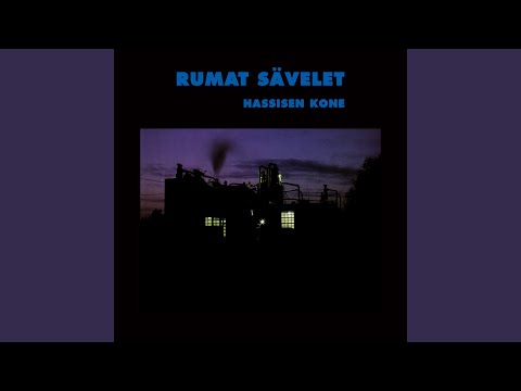 Video thumbnail for Raha ratkaisee