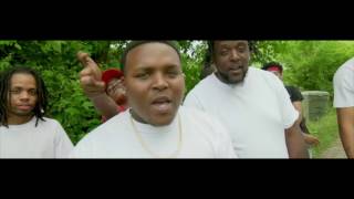 MIKEGOTTI BEHIND MY BACK