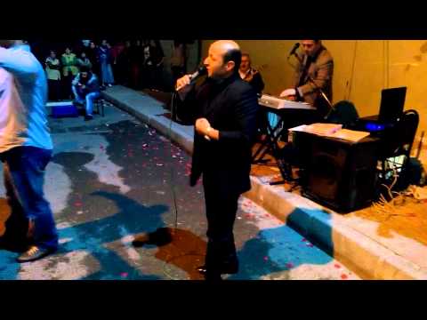 YAĞMUR müzik fikret yıldız ( ankara misket)