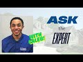 Ask the Expert- Geolock™ Wall Anchors with Caleb
