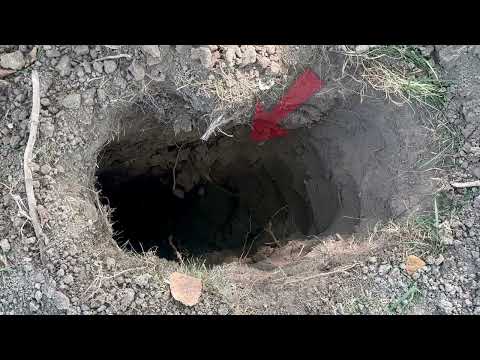 Ask the Expert- Geolock™ Wall Anchors with Caleb