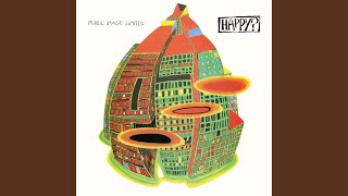 Open And Revolving (2011 Remaster)