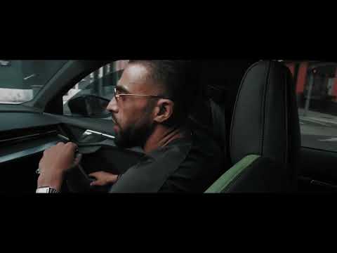 BILON - TAL3A (CLIP OFFICIEL)