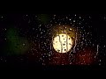How To Save A Life The Fray Slowed