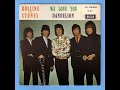 The Rolling Stones   Dandelion   1967     ( B.B. le 13/02/2020 ).