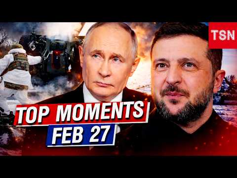 NOW! MASSIVE BREAKTHROUGH! PUTIN IN PANIC — UKRAINE’S NEW WEAPON TURNS THE FRONT INTO MEAT GRINDER!