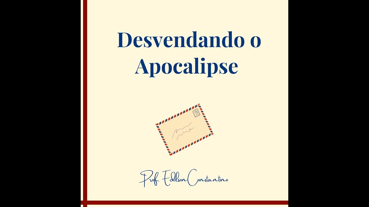 Prof. Edilson Constantino - Palestra em 30.6.2018 - Parte 2