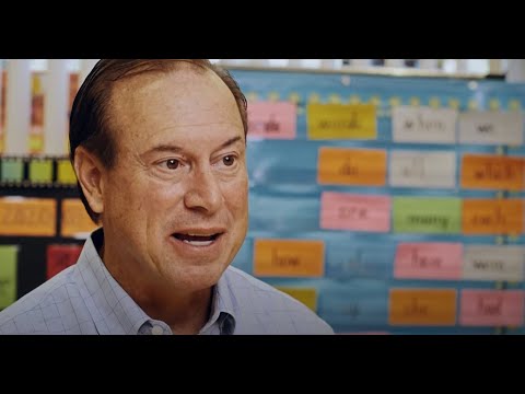 CSUSA Schools Are Ready & Will Be Open for the New School Year!