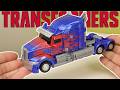 Is There A New Leader Class King Transformers Studio Series Age Of Extinction Optimus Prime