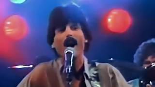 Jim Photoglo   More To Love    Buena Calidad  HD