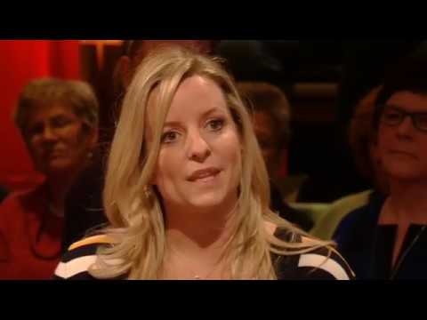 download lagu mp3 mp4 Elke Clijsters, download lagu Elke Clijsters gratis, unduh video klip Elke Clijsters