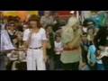 ABBA Waterloo Seaside Special