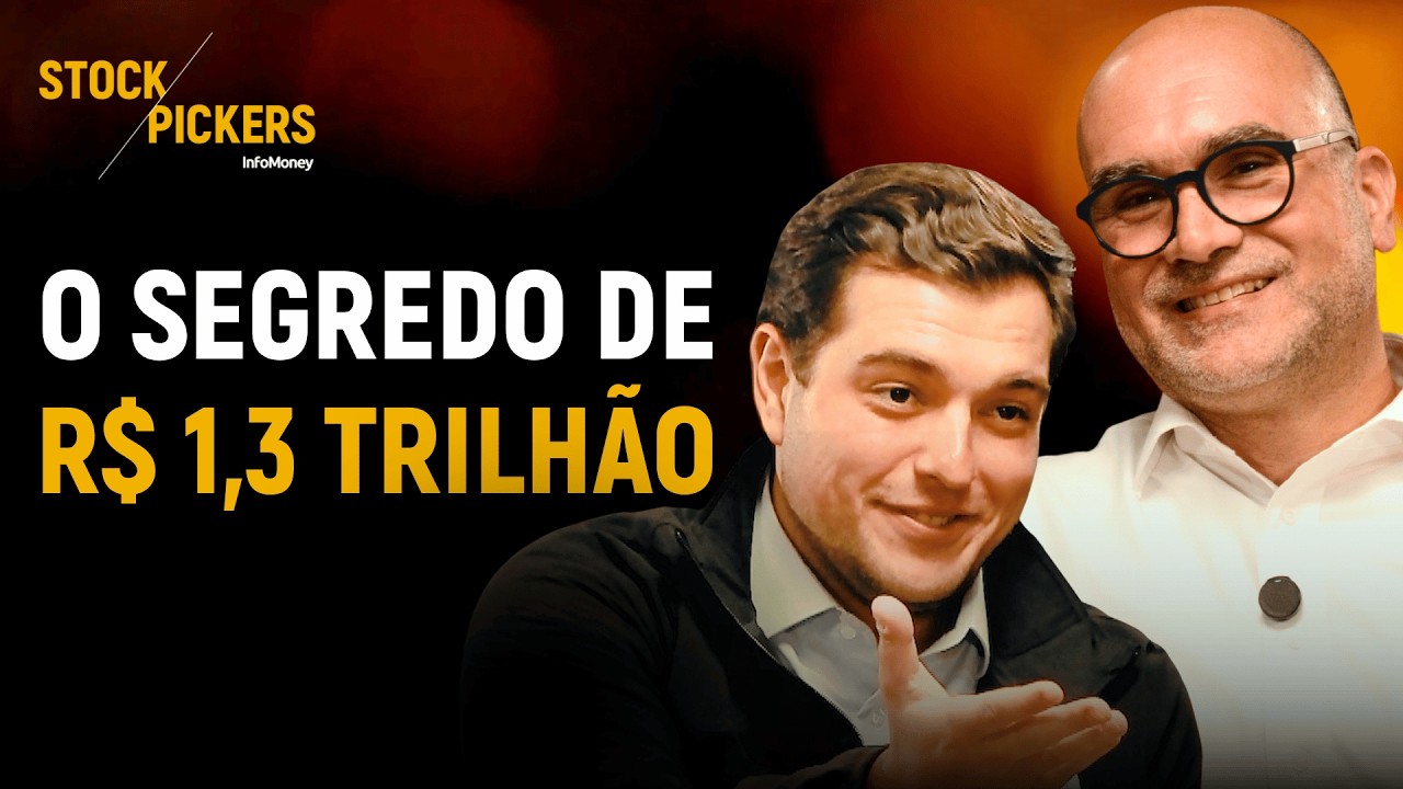 O MODELO VENCEDOR DOS “MULTI-MANAGERS” E A REAL DEMANDA DO ESTRANGEIRO PELO BRASIL