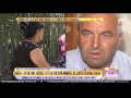 Înșelat și Părăsit De Soția Cu 23 De Ani Mai Tânără