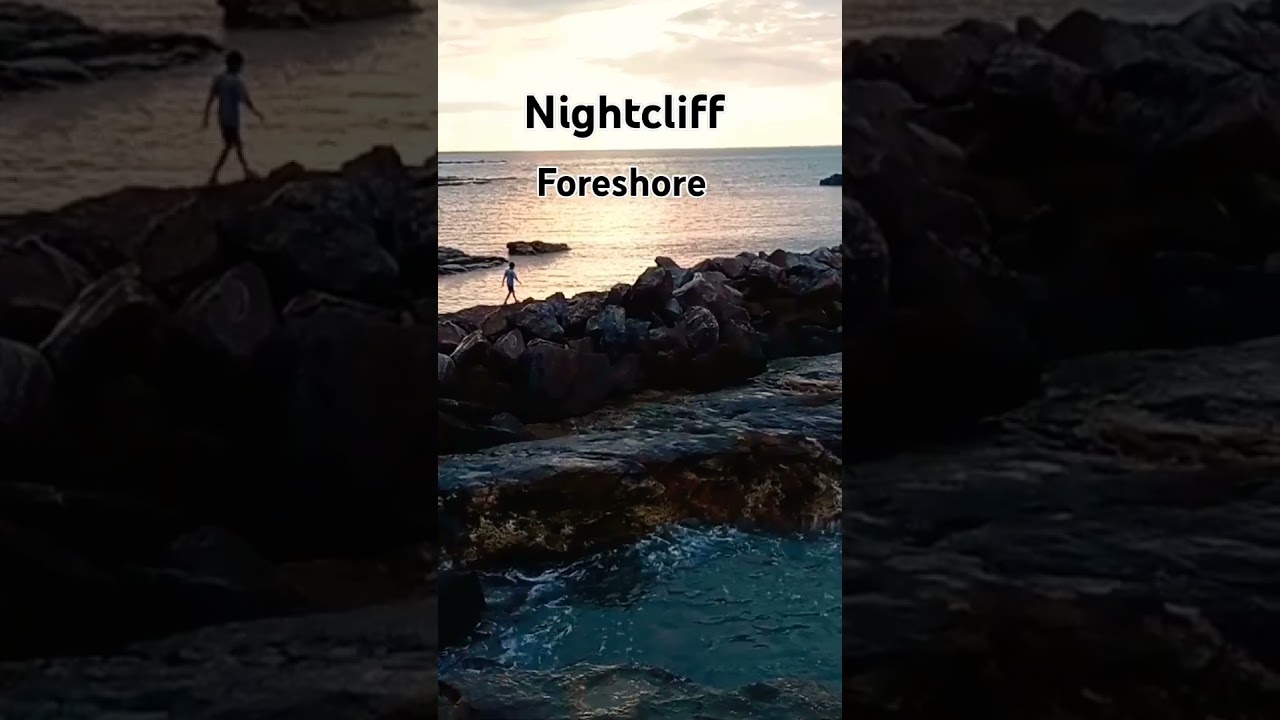 YouTube Short thumbnail