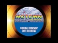 Motown - Ain't No Mountain High Enough ...