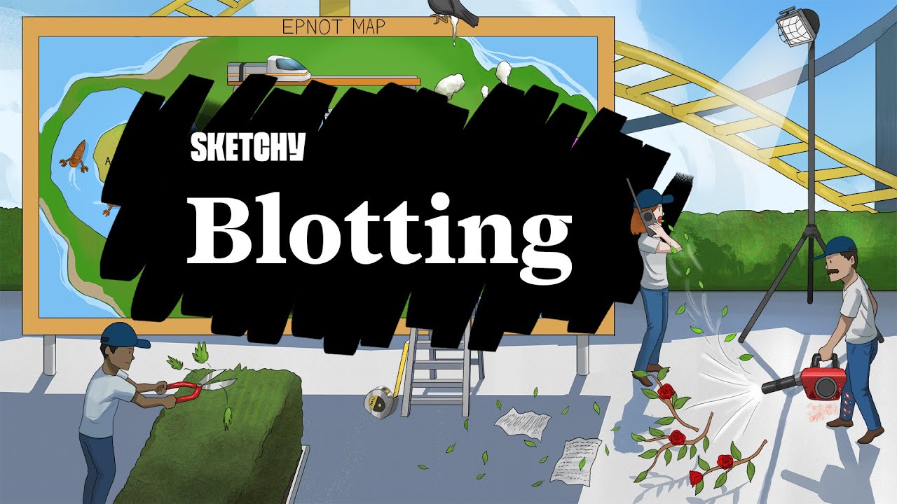 Blotting Overview (Full Lesson) | Sketchy Medical | USMLE Step 1