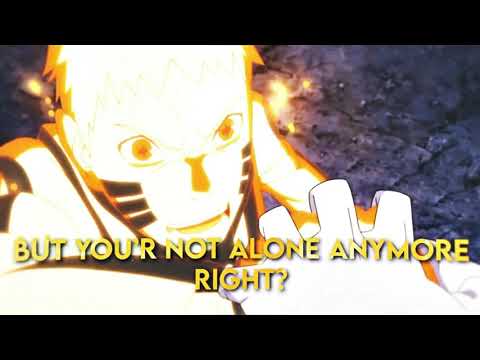 MOLOB’S OPEN COLLAB EDIT