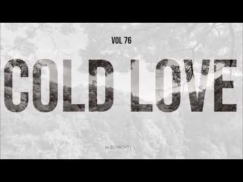 Liquid Drum and Bass Mix 172