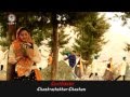 Dali Ko Gulab Pyari Bhawna I Jitendra Tomyal And Meena Rana Kumaoni Songs