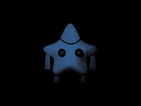 MIS AMIGOS - RELEASE TRAILER