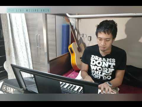 Tsy izay miseho anio - Pasteur Jocelyn Ranjarison