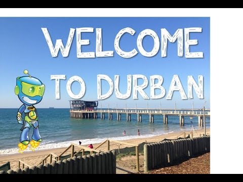 Clocks and Boxes Ushaka Marine World Store Showcase