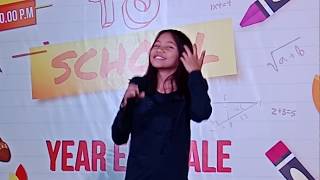 Download lagu Berpisah Jua--Nurul Iman di PKNS Shah Alam mp3 Download lagu Berpisah Jua--Nurul Iman di PKNS Shah Alam mp3