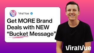 Viral Vue Just Made Getting Free Amazon Products 10x Easier!