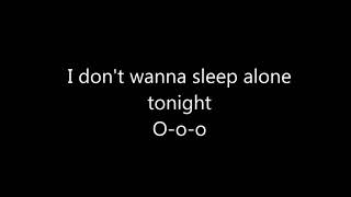 Max Styler   Sleep Alone feat  Ella Boh