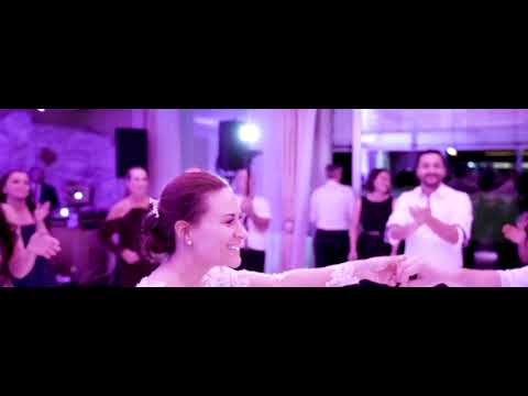 Imagefilm Villa Durlangen