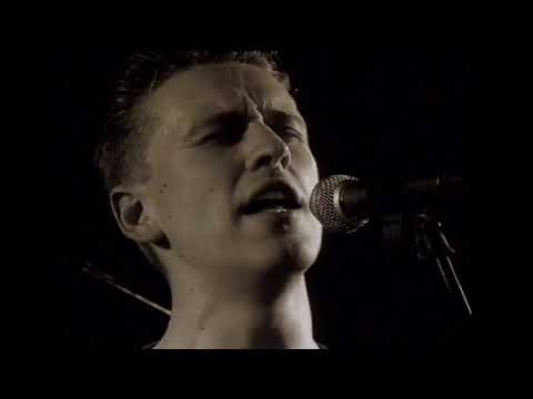 Hvar er draumurinn - Sálin hans Jóns míns