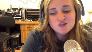 Helplessly Hopelessly - Jessica Andrews Cover - Merenda Gordon