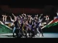 Allu Arjun S Julayi Title Song Video HD YouTube2