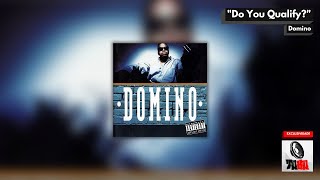 Domino - Do You Qualify? [Legendado] [FHD]