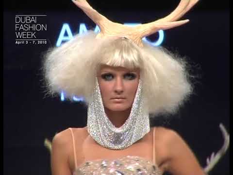 Amato Couture x DFW 2010 (1)