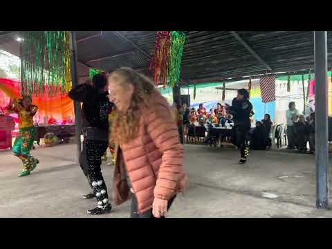 URUS TUCUMÁN - Urkupiña 2026 (Famaillá)