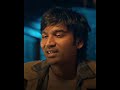 Yaarum Illa Ponneramae Song WhatsApp Status Naane Varuven Whatsapp Status