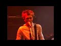 JJ72 - Long Way South - Live at the Astoria London 2001 (Remastered)