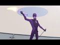 Teaser