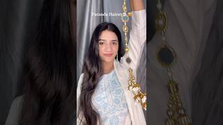 Download lagu Mirror Paranda Hairstyle😍✅#hairstyle #hairhacks #viralshorts #trendingshorts #trending #ytshorts mp3