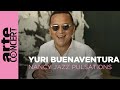 Yuri Buenaventura - Nancy Jazz Pulsations – ARTE Concert